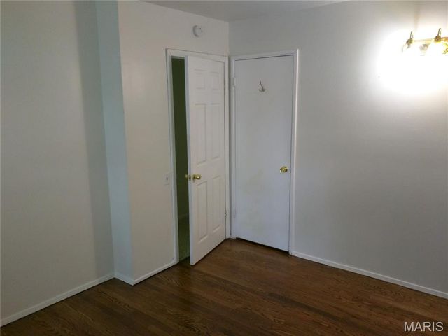 600 Pimlico Drive, Florissant, MO 63033