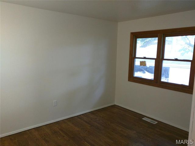 600 Pimlico Drive, Florissant, MO 63033