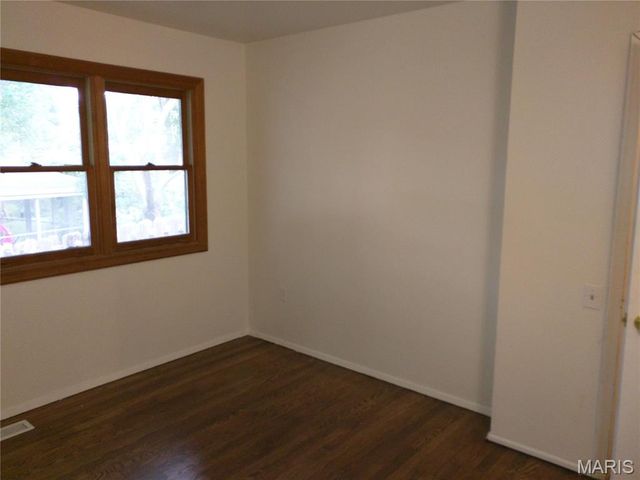 600 Pimlico Drive, Florissant, MO 63033