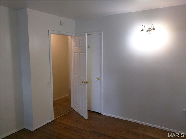 600 Pimlico Drive, Florissant, MO 63033