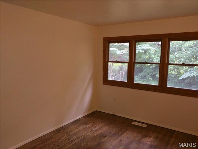 600 Pimlico Drive, Florissant, MO 63033