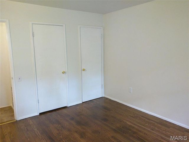 600 Pimlico Drive, Florissant, MO 63033