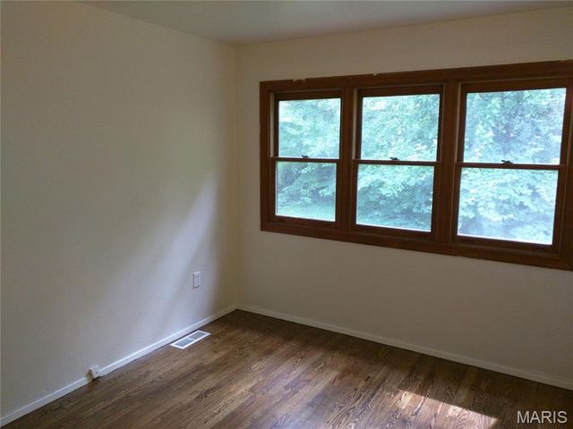 600 Pimlico Drive, Florissant, MO 63033