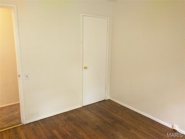 600 Pimlico Drive, Florissant, MO 63033
