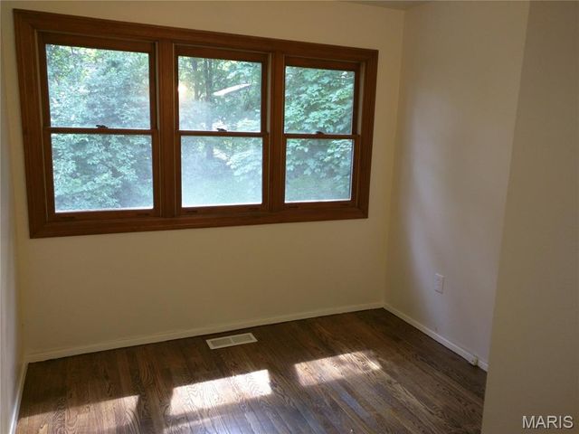 600 Pimlico Drive, Florissant, MO 63033