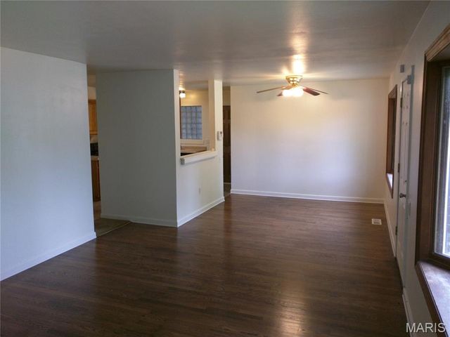 600 Pimlico Drive, Florissant, MO 63033