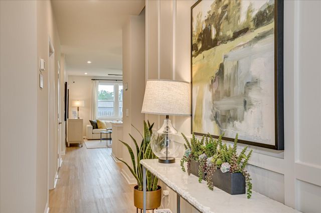 4219 Whitehouse Street, Harlem, GA 30814