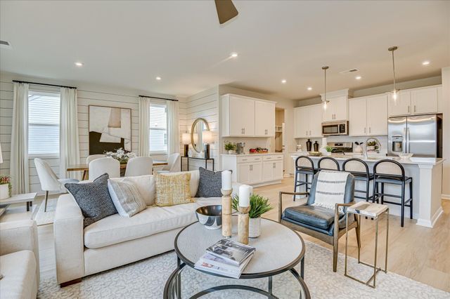 4219 Whitehouse Street, Harlem, GA 30814