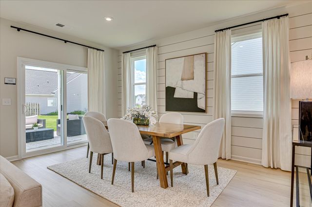 4219 Whitehouse Street, Harlem, GA 30814