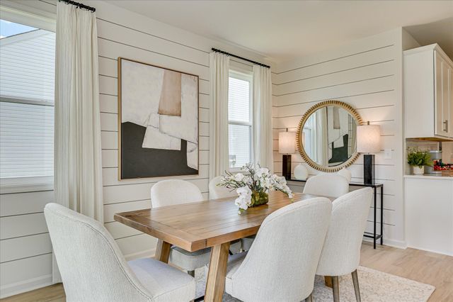 4219 Whitehouse Street, Harlem, GA 30814