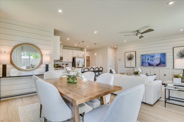 4219 Whitehouse Street, Harlem, GA 30814