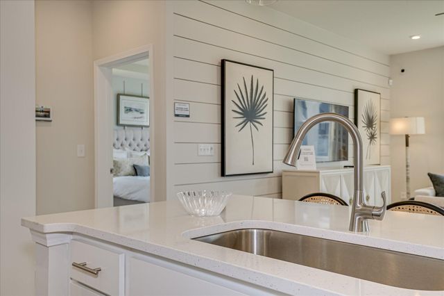 4219 Whitehouse Street, Harlem, GA 30814