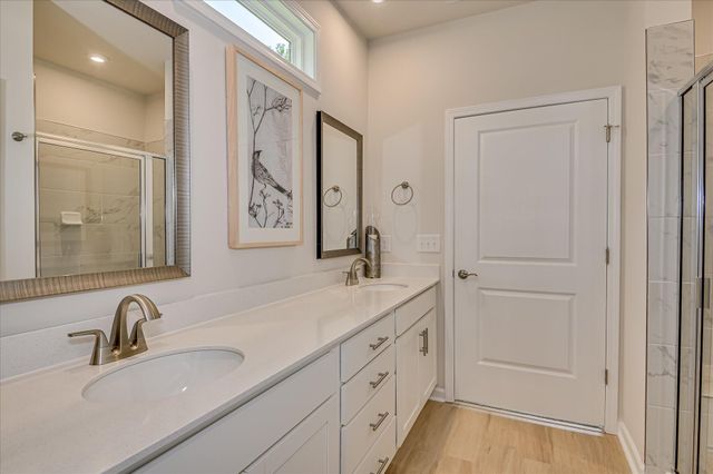 4219 Whitehouse Street, Harlem, GA 30814