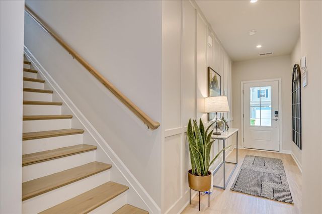 4219 Whitehouse Street, Harlem, GA 30814