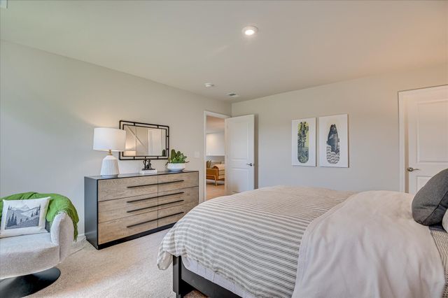 4219 Whitehouse Street, Harlem, GA 30814