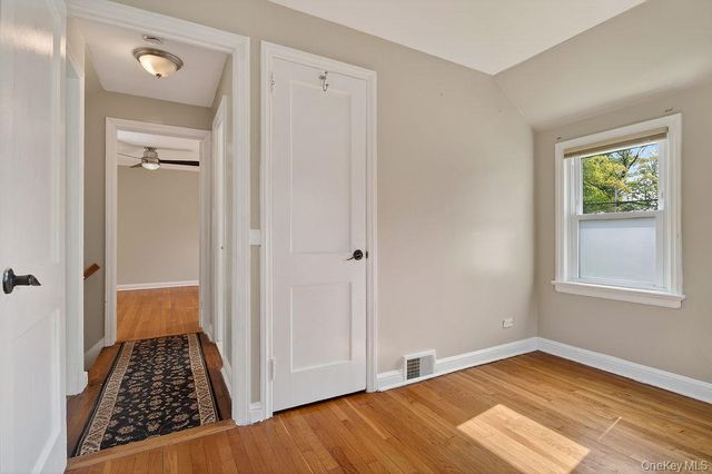 155 White Road, Scarsdale, NY 10583