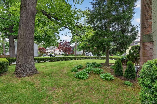 155 White Road, Scarsdale, NY 10583