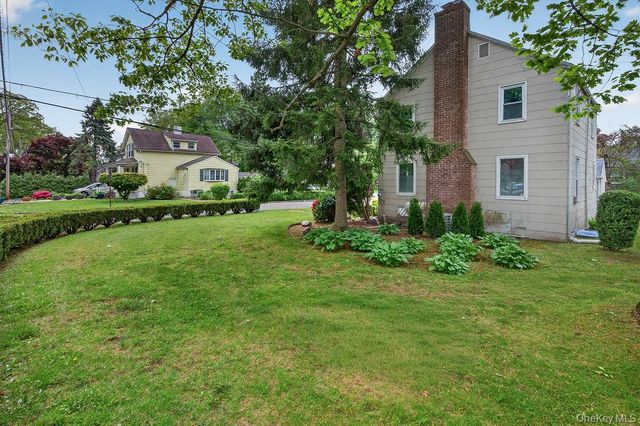 155 White Road, Scarsdale, NY 10583