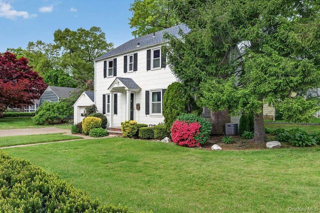 155 White Road, Scarsdale, NY 10583