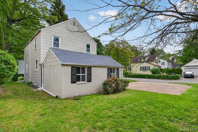 155 White Road, Scarsdale, NY 10583