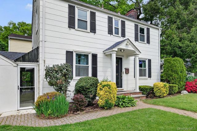 155 White Road, Scarsdale, NY 10583