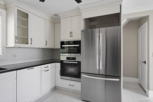 155 White Road, Scarsdale, NY 10583