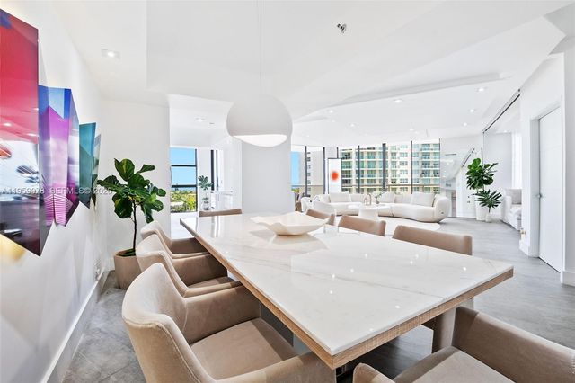 20281 E Country Club Dr 808, Aventura, FL 33180