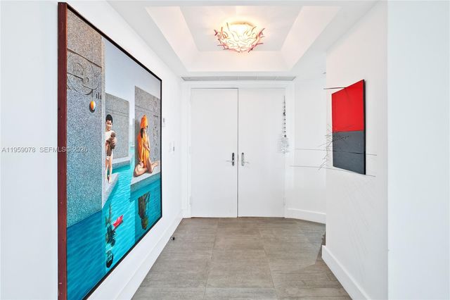 20281 E Country Club Dr 808, Aventura, FL 33180