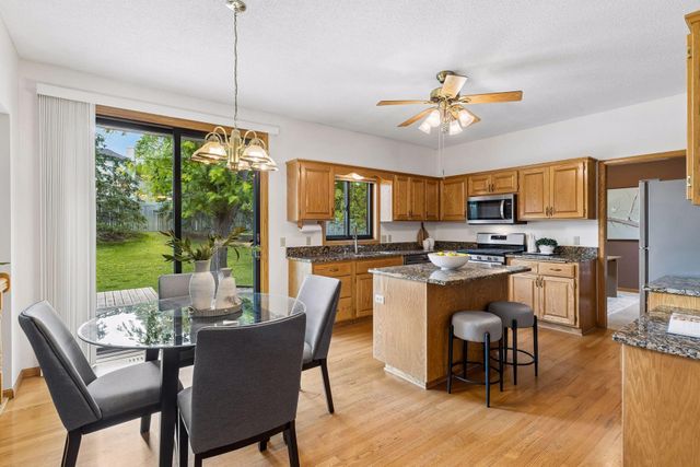 8641 Terraceview Lane N, Maple Grove, MN 55311