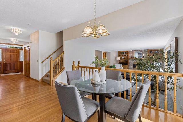 8641 Terraceview Lane N, Maple Grove, MN 55311