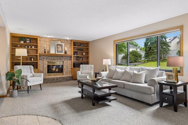 8641 Terraceview Lane N, Maple Grove, MN 55311