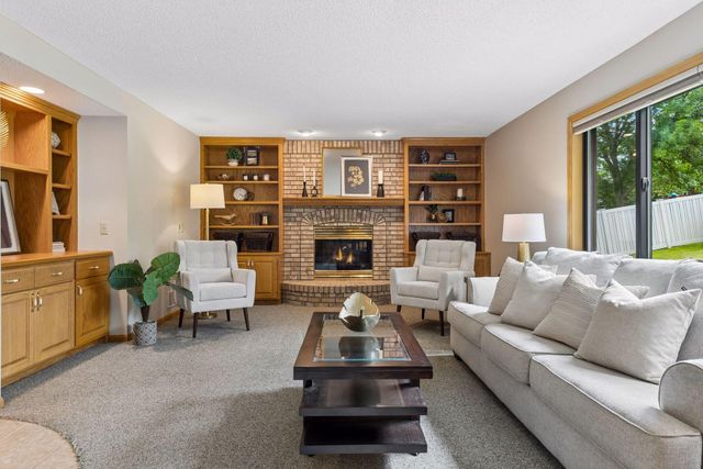 8641 Terraceview Lane N, Maple Grove, MN 55311