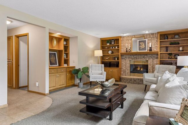 8641 Terraceview Lane N, Maple Grove, MN 55311