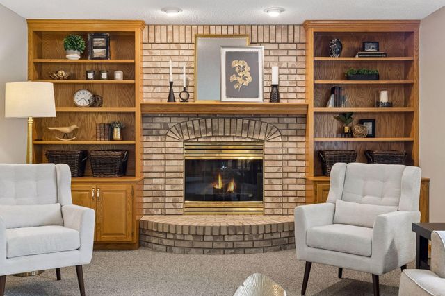 8641 Terraceview Lane N, Maple Grove, MN 55311