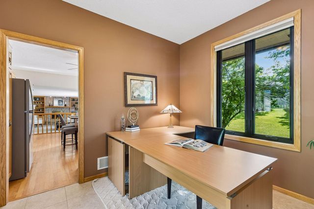 8641 Terraceview Lane N, Maple Grove, MN 55311