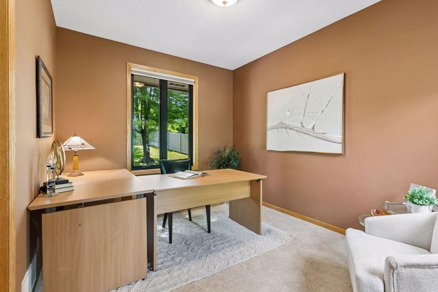 8641 Terraceview Lane N, Maple Grove, MN 55311