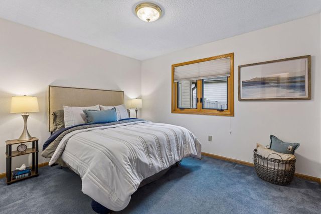 8641 Terraceview Lane N, Maple Grove, MN 55311