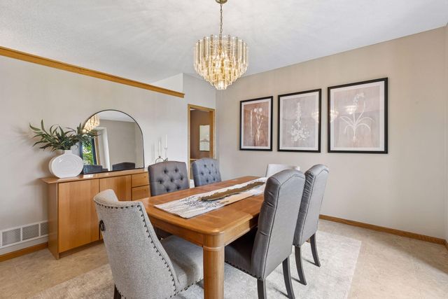 8641 Terraceview Lane N, Maple Grove, MN 55311