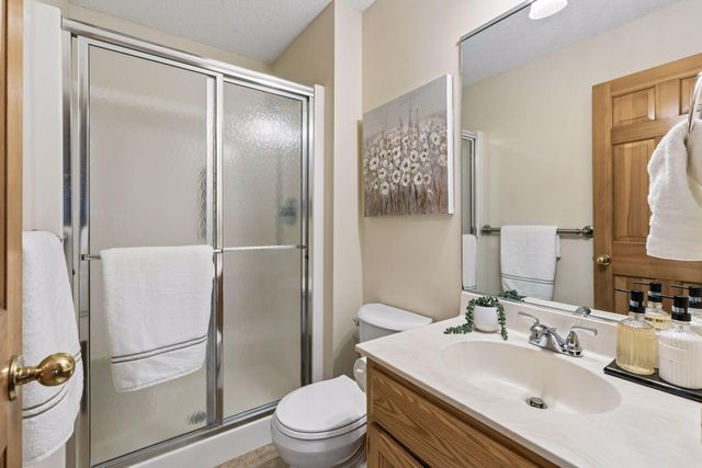 8641 Terraceview Lane N, Maple Grove, MN 55311