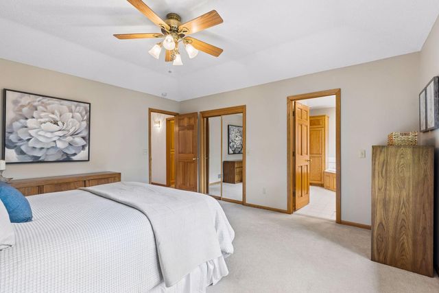 8641 Terraceview Lane N, Maple Grove, MN 55311