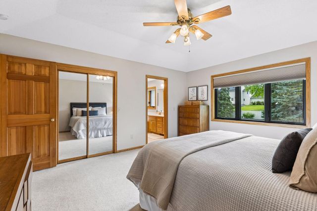 8641 Terraceview Lane N, Maple Grove, MN 55311