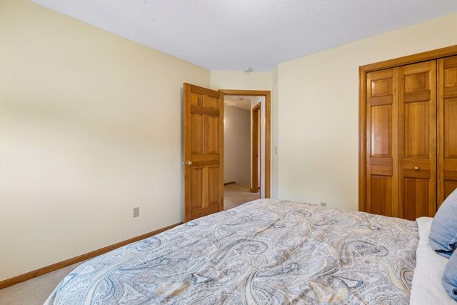8641 Terraceview Lane N, Maple Grove, MN 55311