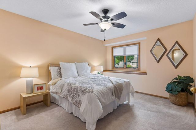 8641 Terraceview Lane N, Maple Grove, MN 55311