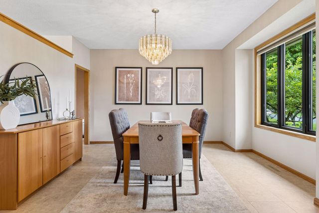 8641 Terraceview Lane N, Maple Grove, MN 55311