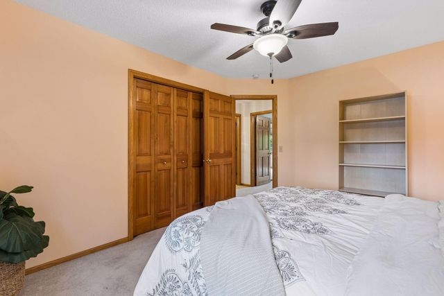 8641 Terraceview Lane N, Maple Grove, MN 55311