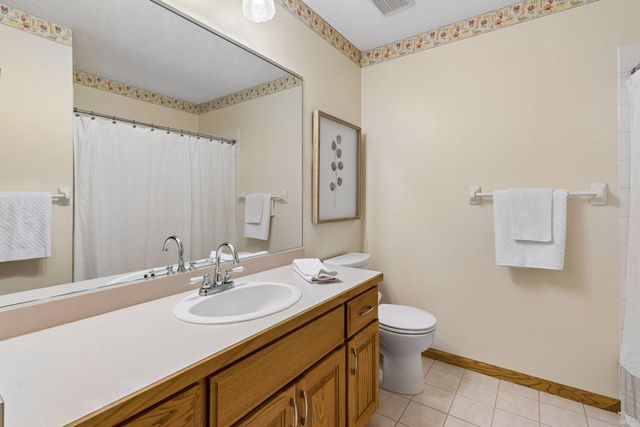 8641 Terraceview Lane N, Maple Grove, MN 55311