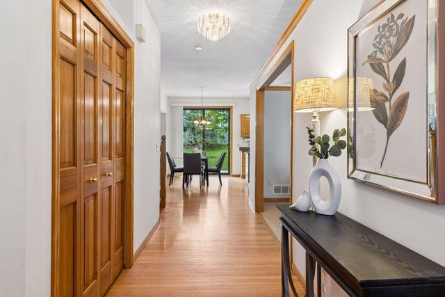 8641 Terraceview Lane N, Maple Grove, MN 55311