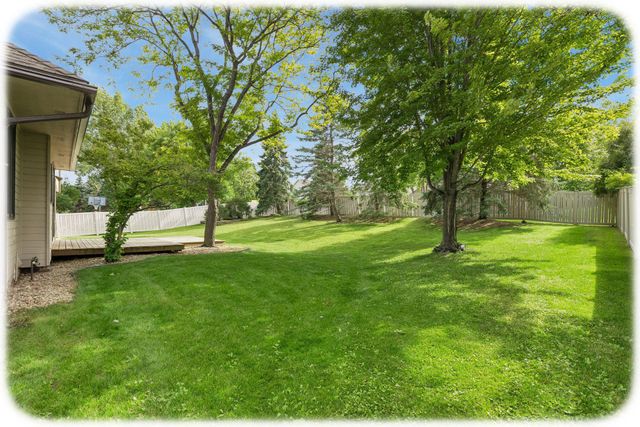 8641 Terraceview Lane N, Maple Grove, MN 55311