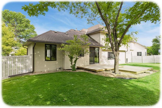 8641 Terraceview Lane N, Maple Grove, MN 55311