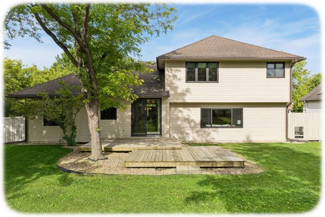 8641 Terraceview Lane N, Maple Grove, MN 55311
